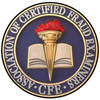 Certified Fraud Examiner (CFE) from the Association of Certified Fraud Examiners (ACFE) Cell Phone Forensics in Orange County California
