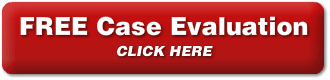 Free Case Evaluation Technical Resource Center Cell Phone Forensics Investigations in Orange County California